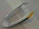 00-01 Black Honda CBR900RR 929RR Motorcycle Fairings