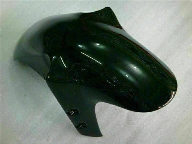 00-01 Red Yamaha YZF R1 Aftermarket Motorcycle Fairings 00-01 Red Yamaha YZF R1 Aftermarket Motorcycle Fairings