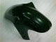 00-01 Red Yamaha YZF R1 Aftermarket Motorcycle Fairings 00-01 Red Yamaha YZF R1 Aftermarket Motorcycle Fairings