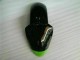 00-02 Green Black Kawasaki ZX6R Full Motorcycle Fairing Kits 00-02 Green Black Kawasaki ZX6R Full Motorcycle Fairing Kits