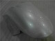 01-03 White Honda CBR600 F4i Motorcycle Fairings 01-03 White Honda CBR600 F4i Motorcycle Fairings