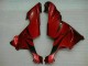 02-03 Black Red Yamaha YZF R1 Motorcycle Fairing 02-03 Black Red Yamaha YZF R1 Motorcycle Fairing