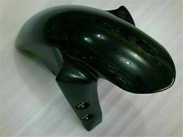 02-03 Black Red Yamaha YZF R1 Motorcycle Fairing 02-03 Black Red Yamaha YZF R1 Motorcycle Fairing