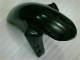 02-03 Black Red Yamaha YZF R1 Motorcycle Fairing 02-03 Black Red Yamaha YZF R1 Motorcycle Fairing