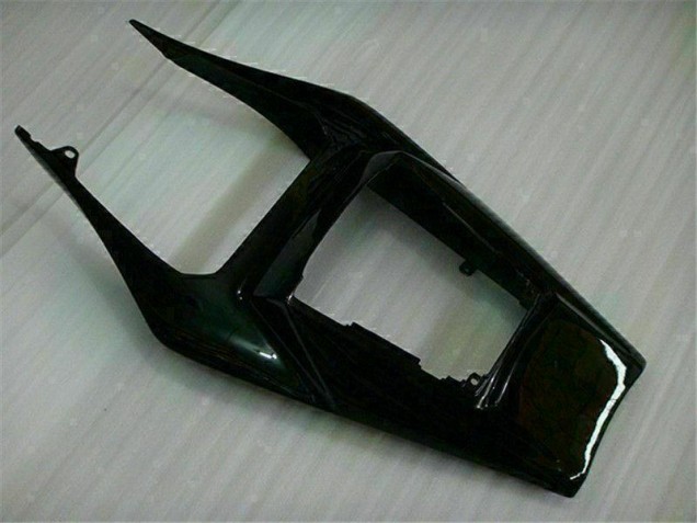 02-03 Black Red Yamaha YZF R1 Motorcycle Fairing 02-03 Black Red Yamaha YZF R1 Motorcycle Fairing