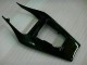 02-03 Black Red Yamaha YZF R1 Motorcycle Fairing 02-03 Black Red Yamaha YZF R1 Motorcycle Fairing