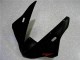 02-03 Black Yamaha YZF R1 Aftermarket Motorcycle Fairing 02-03 Black Yamaha YZF R1 Aftermarket Motorcycle Fairing