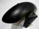 02-03 Black Yamaha YZF R1 Aftermarket Motorcycle Fairing 02-03 Black Yamaha YZF R1 Aftermarket Motorcycle Fairing