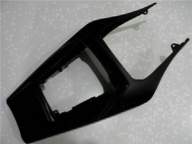 02-03 Black Yamaha YZF R1 Aftermarket Motorcycle Fairing 02-03 Black Yamaha YZF R1 Aftermarket Motorcycle Fairing