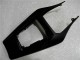 02-03 Black Yamaha YZF R1 Aftermarket Motorcycle Fairing 02-03 Black Yamaha YZF R1 Aftermarket Motorcycle Fairing