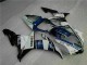 02-03 Black Yamaha YZF R1 Full ABS Motorcycle Fairings 02-03 Black Yamaha YZF R1 Full ABS Motorcycle Fairings