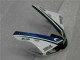 02-03 Black Yamaha YZF R1 Full ABS Motorcycle Fairings 02-03 Black Yamaha YZF R1 Full ABS Motorcycle Fairings