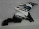 02-03 Black Yamaha YZF R1 Full ABS Motorcycle Fairings 02-03 Black Yamaha YZF R1 Full ABS Motorcycle Fairings