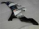02-03 Black Yamaha YZF R1 Full ABS Motorcycle Fairings 02-03 Black Yamaha YZF R1 Full ABS Motorcycle Fairings