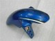 02-03 Black Yamaha YZF R1 Full ABS Motorcycle Fairings 02-03 Black Yamaha YZF R1 Full ABS Motorcycle Fairings