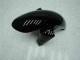 02-03 Black Yamaha YZF R1 Full Motorcycle Fairing Kits 02-03 Black Yamaha YZF R1 Full Motorcycle Fairing Kits