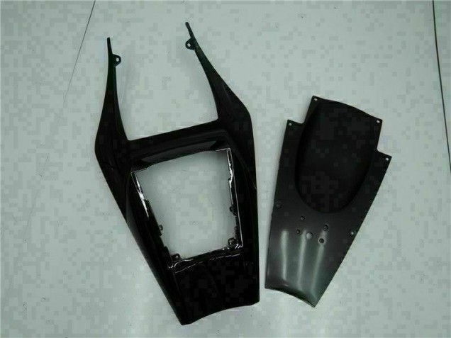 02-03 Black Yamaha YZF R1 Full Motorcycle Fairing Kits 02-03 Black Yamaha YZF R1 Full Motorcycle Fairing Kits