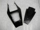 02-03 Black Yamaha YZF R1 Motorbike Fairings & Bodywork 02-03 Black Yamaha YZF R1 Motorbike Fairings & Bodywork