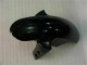 02-03 Black Yamaha YZF R1 Motorcycle Bodywork 02-03 Black Yamaha YZF R1 Motorcycle Bodywork