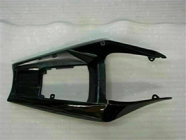 02-03 Black Yamaha YZF R1 Motorcycle Bodywork 02-03 Black Yamaha YZF R1 Motorcycle Bodywork