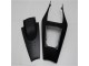 02-03 Black Yamaha YZF R1 Motorcycle Fairing & Bodywork 02-03 Black Yamaha YZF R1 Motorcycle Fairing & Bodywork