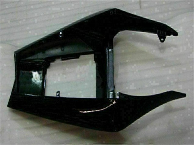 02-03 Black Yamaha YZF R1 Motorcycle Fairing Kits 02-03 Black Yamaha YZF R1 Motorcycle Fairing Kits