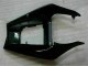 02-03 Black Yamaha YZF R1 Motorcycle Fairing Kits 02-03 Black Yamaha YZF R1 Motorcycle Fairing Kits