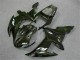 02-03 Black Yamaha YZF R1 Motorcycle Fairings 02-03 Black Yamaha YZF R1 Motorcycle Fairings