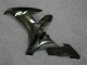 02-03 Black Yamaha YZF R1 Motorcycle Fairings 02-03 Black Yamaha YZF R1 Motorcycle Fairings