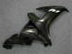 02-03 Black Yamaha YZF R1 Motorcycle Fairings 02-03 Black Yamaha YZF R1 Motorcycle Fairings