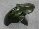 02-03 Black Yamaha YZF R1 Motorcycle Fairings 02-03 Black Yamaha YZF R1 Motorcycle Fairings