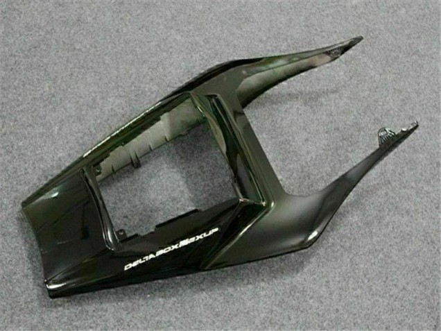 02-03 Black Yamaha YZF R1 Motorcycle Fairings 02-03 Black Yamaha YZF R1 Motorcycle Fairings