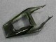02-03 Black Yamaha YZF R1 Motorcycle Fairings 02-03 Black Yamaha YZF R1 Motorcycle Fairings