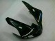 02-03 Blue Yamaha YZF R1 Motorcycle Bodywork 02-03 Blue Yamaha YZF R1 Motorcycle Bodywork