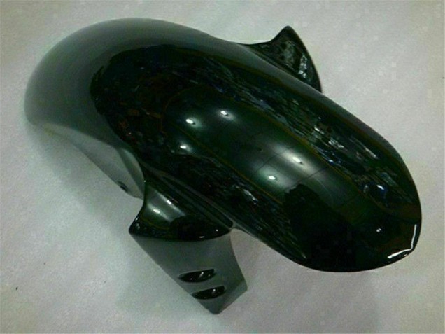 02-03 Blue Yamaha YZF R1 Motorcycle Bodywork 02-03 Blue Yamaha YZF R1 Motorcycle Bodywork