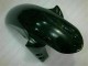 02-03 Blue Yamaha YZF R1 Motorcycle Bodywork 02-03 Blue Yamaha YZF R1 Motorcycle Bodywork