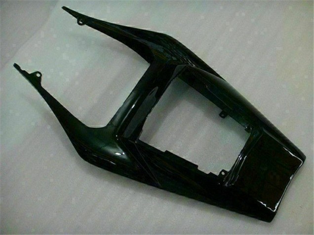 02-03 Blue Yamaha YZF R1 Motorcycle Bodywork 02-03 Blue Yamaha YZF R1 Motorcycle Bodywork