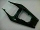02-03 Blue Yamaha YZF R1 Motorcycle Bodywork 02-03 Blue Yamaha YZF R1 Motorcycle Bodywork