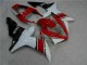 02-03 Red Yamaha YZF R1 Full Motorcycle Fairing Kits 02-03 Red Yamaha YZF R1 Full Motorcycle Fairing Kits