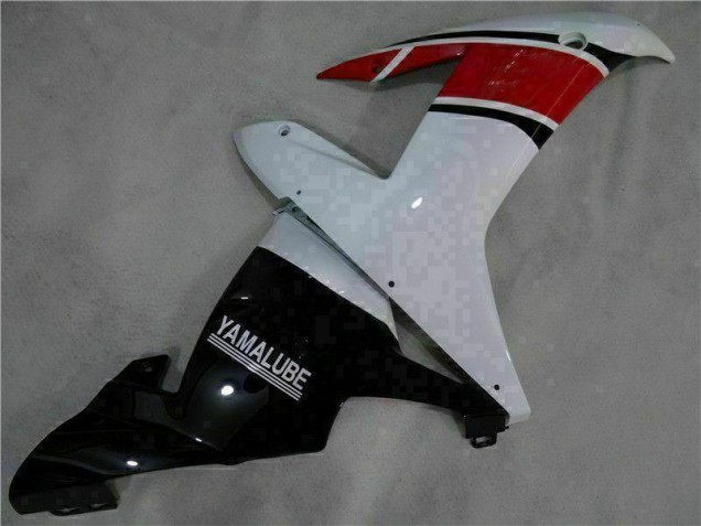 02-03 Red Yamaha YZF R1 Full Motorcycle Fairing Kits 02-03 Red Yamaha YZF R1 Full Motorcycle Fairing Kits