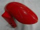 02-03 Red Yamaha YZF R1 Full Motorcycle Fairing Kits 02-03 Red Yamaha YZF R1 Full Motorcycle Fairing Kits