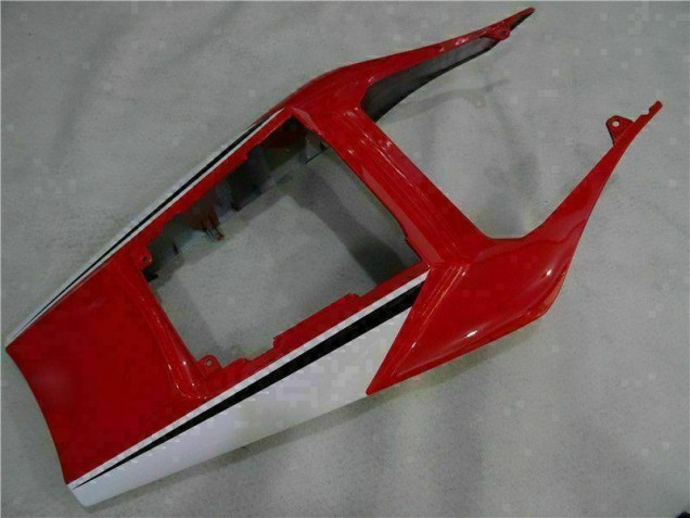 02-03 Red Yamaha YZF R1 Full Motorcycle Fairing Kits 02-03 Red Yamaha YZF R1 Full Motorcycle Fairing Kits