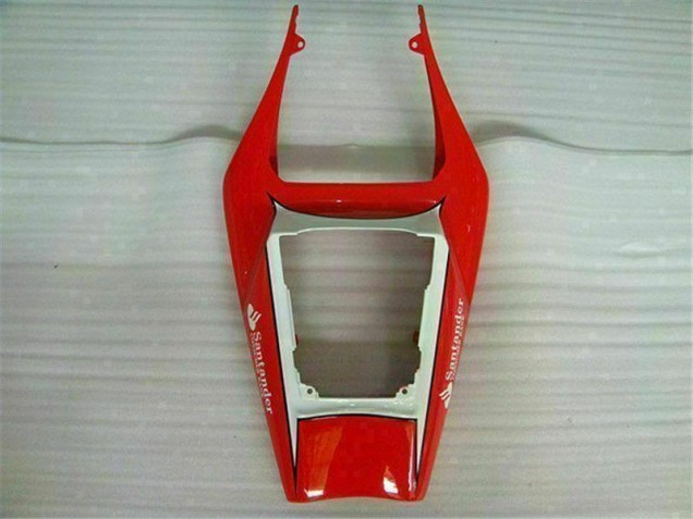 02-03 Red Yamaha YZF R1 Motorcycle Bodywork 02-03 Red Yamaha YZF R1 Motorcycle Bodywork