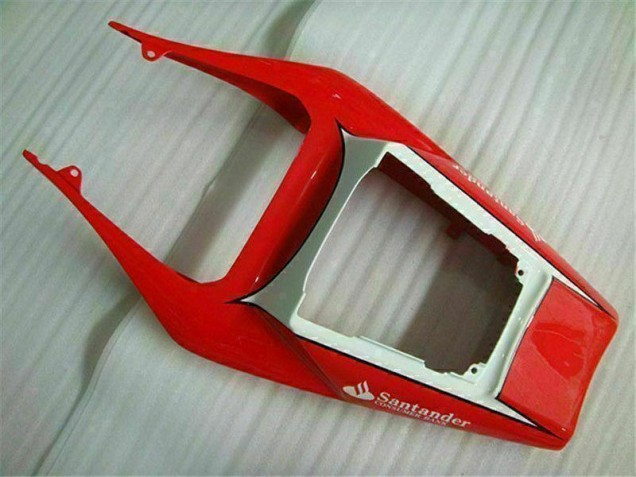 02-03 Red Yamaha YZF R1 Motorcycle Bodywork 02-03 Red Yamaha YZF R1 Motorcycle Bodywork