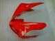 02-03 Red Yamaha YZF R1 Motorcycle Fairing Kits 02-03 Red Yamaha YZF R1 Motorcycle Fairing Kits
