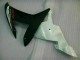 02-03 Red Yamaha YZF R1 Motorcycle Fairing Kits 02-03 Red Yamaha YZF R1 Motorcycle Fairing Kits