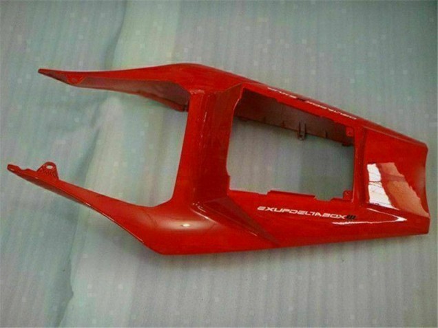 02-03 Red Yamaha YZF R1 Motorcycle Fairing Kits 02-03 Red Yamaha YZF R1 Motorcycle Fairing Kits
