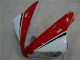 02-03 Red Yamaha YZF R1 Motorcycle Fairing 02-03 Red Yamaha YZF R1 Motorcycle Fairing