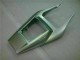 02-03 Silver Black Yamaha YZF R1 Motorcycle Fairing 02-03 Silver Black Yamaha YZF R1 Motorcycle Fairing