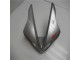 02-03 Silver Black Yamaha YZF R1 Motorcycle Fairings 02-03 Silver Black Yamaha YZF R1 Motorcycle Fairings